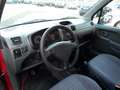 Suzuki Wagon R+ 1.3 Comfort  KLIMA- TÜV NEU Czerwony - thumbnail 11