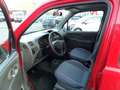 Suzuki Wagon R+ 1.3 Comfort  KLIMA- TÜV NEU Czerwony - thumbnail 12
