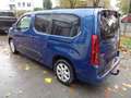Opel Combo Edition XL HUD/Navi/AHK/Automatik/Garantie Blau - thumbnail 2