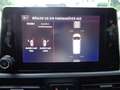 Opel Combo Edition XL HUD/Navi/AHK/Automatik/Garantie Blau - thumbnail 12