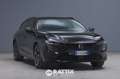 Peugeot 508 SW 1.5 BlueHDI 130CV GT EAT8 Nero - thumbnail 1
