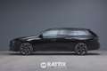 Peugeot 508 SW 1.5 BlueHDI 130CV GT EAT8 Nero - thumbnail 2