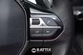Peugeot 508 SW 1.5 BlueHDI 130CV GT EAT8 Nero - thumbnail 11