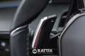 Peugeot 508 SW 1.5 BlueHDI 130CV GT EAT8 Nero - thumbnail 14