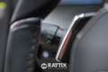 Peugeot 508 SW 1.5 BlueHDI 130CV GT EAT8 Nero - thumbnail 12