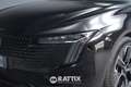 Peugeot 508 SW 1.5 BlueHDI 130CV GT EAT8 Nero - thumbnail 3