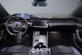 Peugeot 508 SW 1.5 BlueHDI 130CV GT EAT8 Nero - thumbnail 8