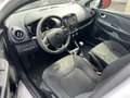 Renault Clio 1.2i Life Blanc - thumbnail 7