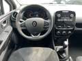 Renault Clio 1.2i Life Blanc - thumbnail 9