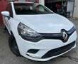 Renault Clio 1.2i Life Blanc - thumbnail 3