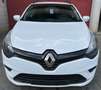 Renault Clio 1.2i Life Blanc - thumbnail 2
