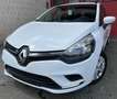 Renault Clio 1.2i Life Blanc - thumbnail 1