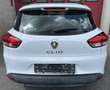 Renault Clio 1.2i Life Blanc - thumbnail 5