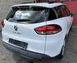 Renault Clio 1.2i Life Blanc - thumbnail 6