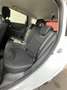 Renault Clio 1.2i Life Blanc - thumbnail 8