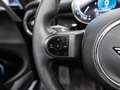 MINI Cooper Cabrio Classic Trim PDC SHZ NAVI LED Negro - thumbnail 18