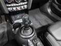 MINI Cooper Cabrio Classic Trim PDC SHZ NAVI LED Zwart - thumbnail 16