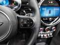 MINI Cooper Cabrio Classic Trim PDC SHZ NAVI LED Negro - thumbnail 17