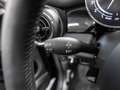 MINI Cooper Cabrio Classic Trim PDC SHZ NAVI LED Negro - thumbnail 20