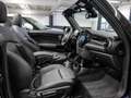 MINI Cooper Cabrio Classic Trim PDC SHZ NAVI LED Negro - thumbnail 6