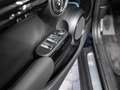 MINI Cooper Cabrio Classic Trim PDC SHZ NAVI LED Negro - thumbnail 23
