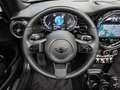 MINI Cooper Cabrio Classic Trim PDC SHZ NAVI LED Negro - thumbnail 10