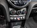 MINI Cooper Cabrio Classic Trim PDC SHZ NAVI LED Negro - thumbnail 15