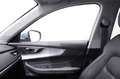DR Automobiles DR5.0 1.5 Bi-Fuel GPL Azul - thumbnail 22