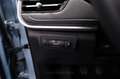 DR Automobiles DR5.0 1.5 Bi-Fuel GPL Azul - thumbnail 14