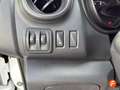 Fiat Talento 1.6 125CV 9 PLAZAS Blanco - thumbnail 13
