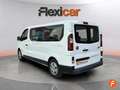 Fiat Talento 1.6 125CV 9 PLAZAS Blanco - thumbnail 5