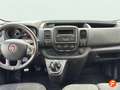 Fiat Talento 1.6 125CV 9 PLAZAS Blanco - thumbnail 11
