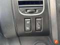 Fiat Talento 1.6 125CV 9 PLAZAS Blanco - thumbnail 17