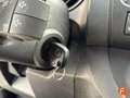 Fiat Talento 1.6 125CV 9 PLAZAS Blanco - thumbnail 15