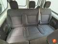 Fiat Talento 1.6 125CV 9 PLAZAS Blanco - thumbnail 19
