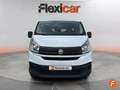 Fiat Talento 1.6 125CV 9 PLAZAS Blanco - thumbnail 2