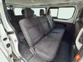 Fiat Talento 1.6 125CV 9 PLAZAS Blanco - thumbnail 18