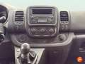 Fiat Talento 1.6 125CV 9 PLAZAS Blanco - thumbnail 16