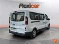 Fiat Talento 1.6 125CV 9 PLAZAS Blanco - thumbnail 8