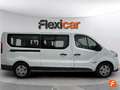 Fiat Talento 1.6 125CV 9 PLAZAS Blanco - thumbnail 9