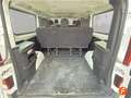Fiat Talento 1.6 125CV 9 PLAZAS Blanco - thumbnail 20