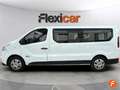 Fiat Talento 1.6 125CV 9 PLAZAS Blanco - thumbnail 4