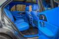 Mercedes-Benz GLE 63 AMG S 4M+ | GLE 800 BRABUS | 800 PK | CARBON | BRABUS Grijs - thumbnail 27