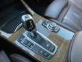 BMW X3 xDrive 20d xLine Leder Xenon Sthzg. Pano AHK Argent - thumbnail 14