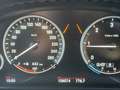 BMW X3 xDrive 20d xLine Leder Xenon Sthzg. Pano AHK Argent - thumbnail 13