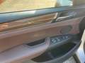 BMW X3 xDrive 20d xLine Leder Xenon Sthzg. Pano AHK Argent - thumbnail 9