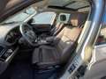 BMW X3 xDrive 20d xLine Leder Xenon Sthzg. Pano AHK Argent - thumbnail 10