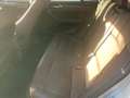 BMW X3 xDrive 20d xLine Leder Xenon Sthzg. Pano AHK Argent - thumbnail 8
