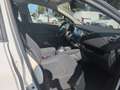 Renault ZOE R110 Z.E. 50 Life (Kauf-Batterie) Wit - thumbnail 13