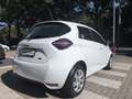Renault ZOE R110 Z.E. 50 Life (Kauf-Batterie) Wit - thumbnail 4